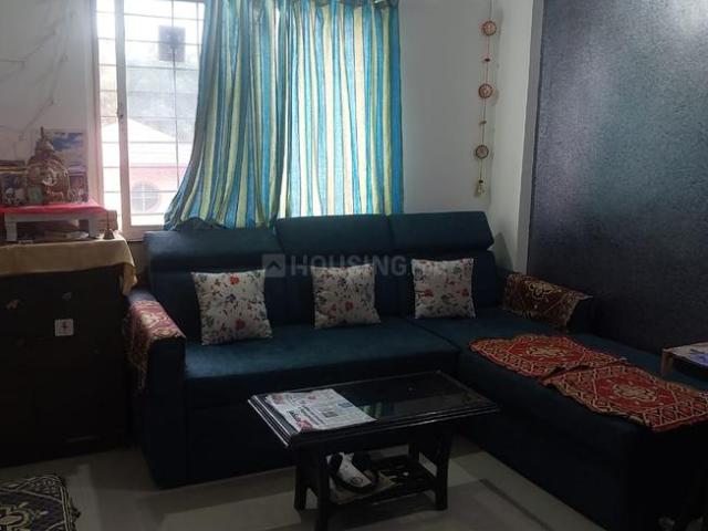 Flat for sale in Poona, National Capital Territory Of Delhi