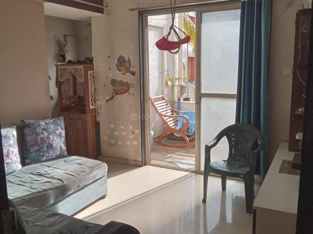 Flat for sale in Poona, National Capital Territory Of Delhi
