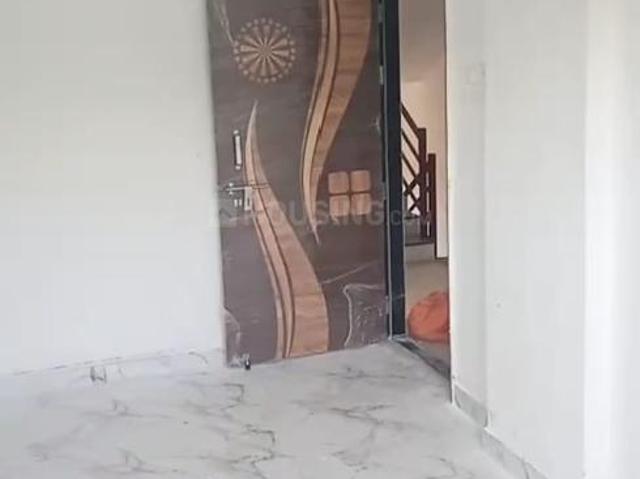 Flat for sale in Ward 12, Pune