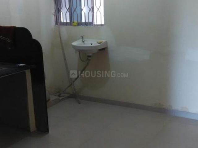 Flat for rent in Gujarat