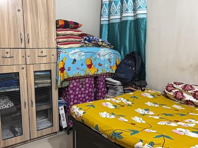 Flat for sale in Gujarat