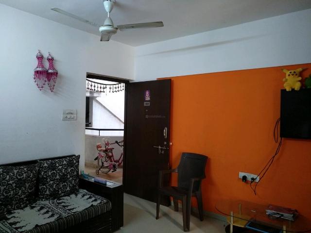 Flat for rent in Poona, National Capital Territory Of Delhi