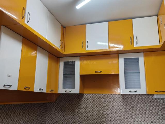 Flat for rent in Poona, National Capital Territory Of Delhi