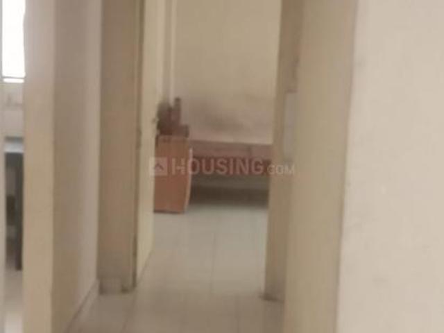 Flat for rent in Poona, National Capital Territory Of Delhi