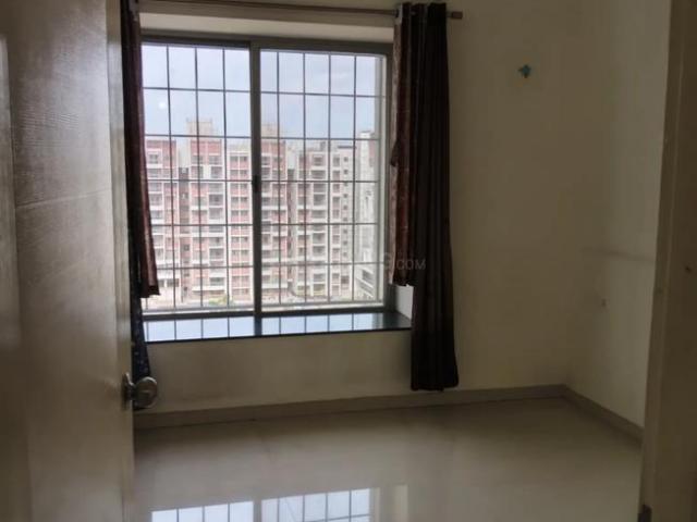Flat for rent in Poona, National Capital Territory Of Delhi