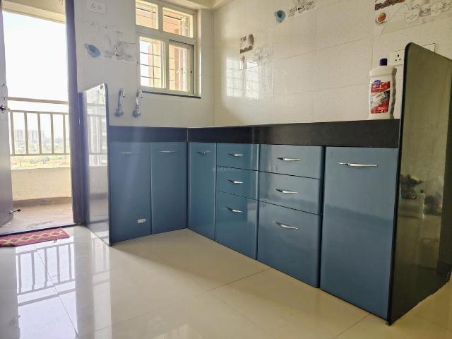 Flat for rent in Poona, National Capital Territory Of Delhi