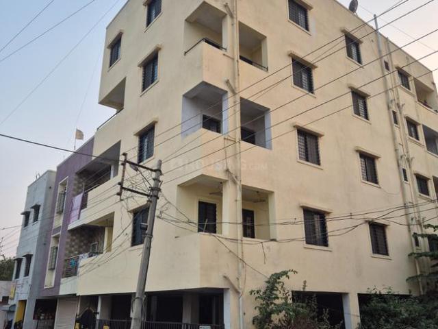Flat for rent in Poona, National Capital Territory Of Delhi