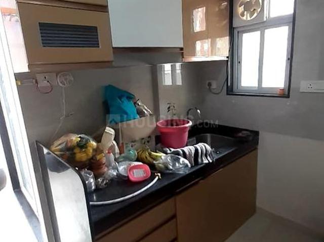Flat for rent in Poona, National Capital Territory Of Delhi