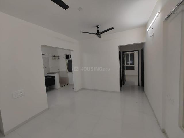 Flat for rent in Poona, National Capital Territory Of Delhi