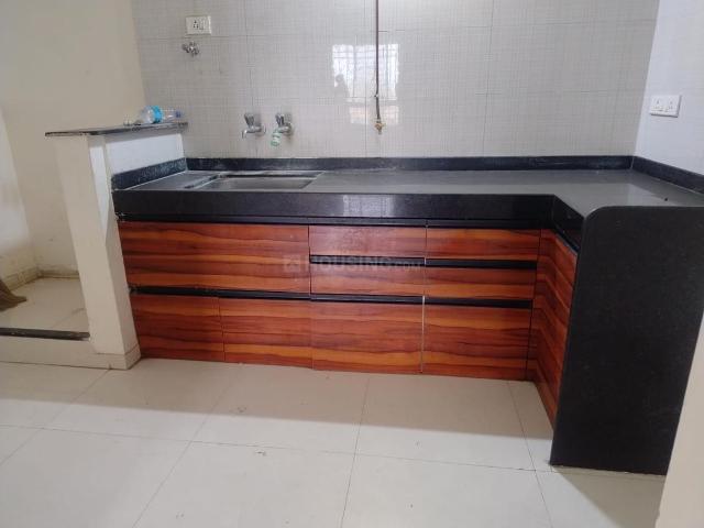 Flat for rent in Wagholi, Pune