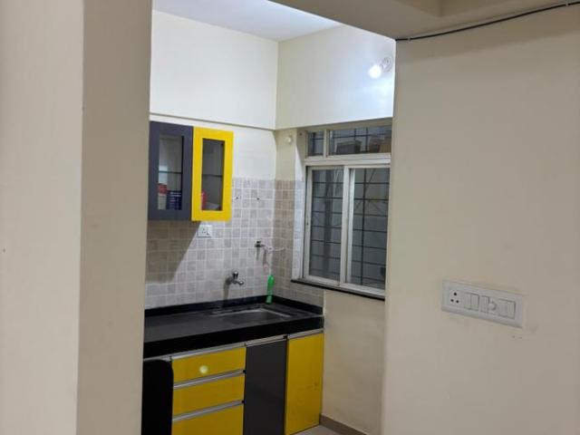 Flat for rent in Poona, National Capital Territory Of Delhi
