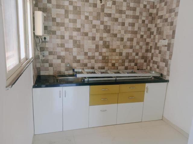 Flat for rent in Haveli, National Capital Territory Of Delhi