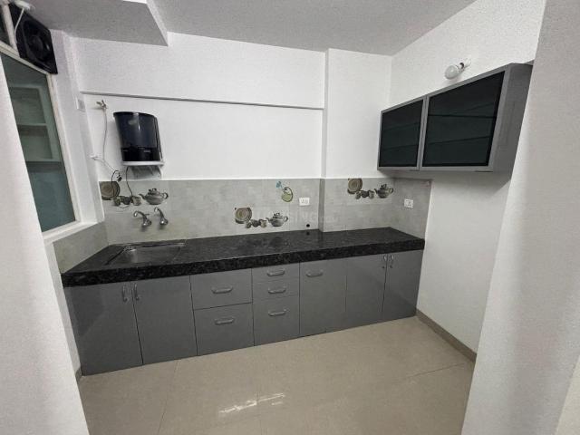 Flat for rent in Poona, National Capital Territory Of Delhi