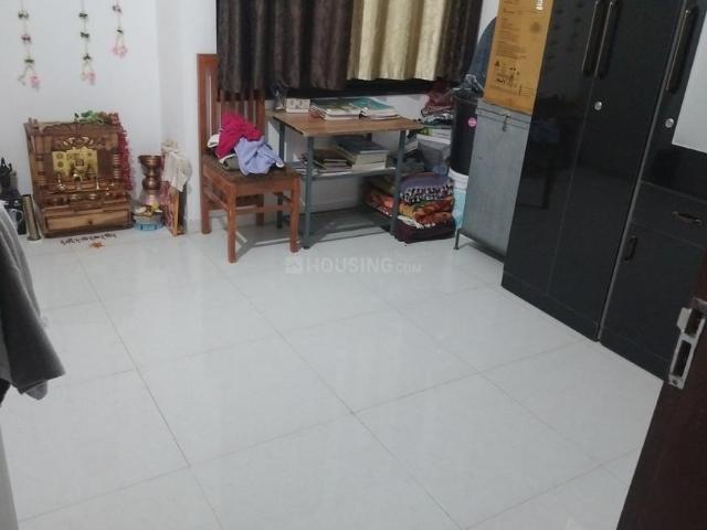 Flat for rent in Poona, National Capital Territory Of Delhi
