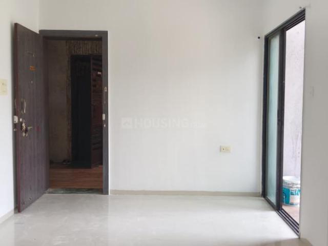 Flat for rent in Poona, National Capital Territory Of Delhi