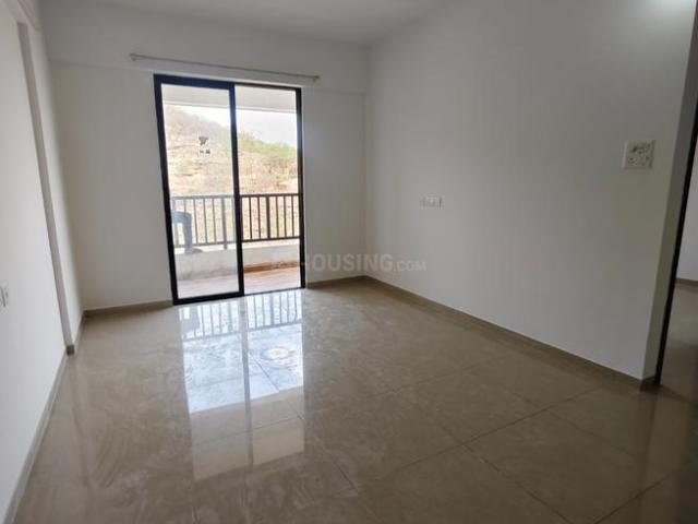 Flat for rent in Poona, National Capital Territory Of Delhi