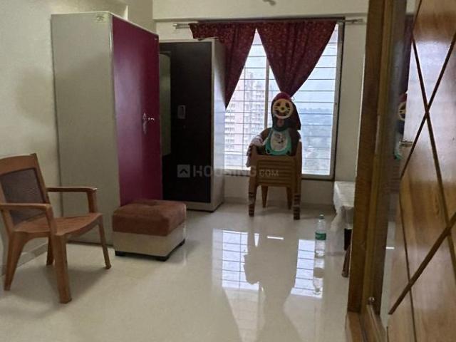Flat for rent in Poona, National Capital Territory Of Delhi
