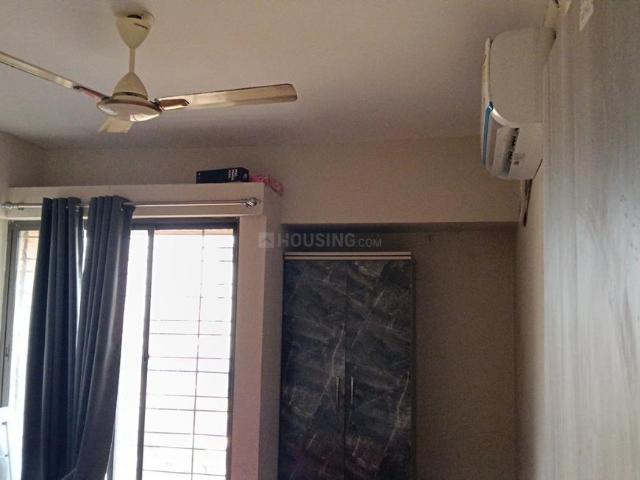 Flat for rent in Haveli, National Capital Territory Of Delhi