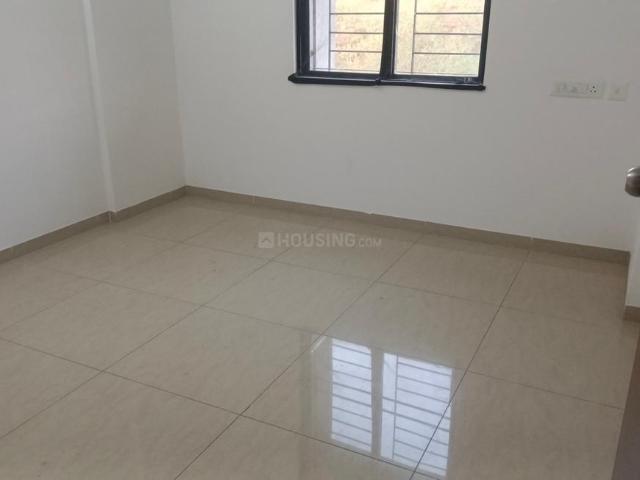 Flat for rent in Poona, National Capital Territory Of Delhi