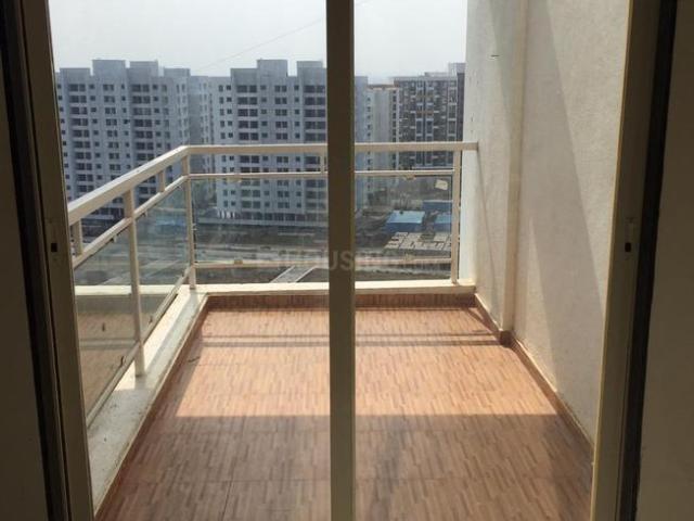 Flat for rent in Haveli, National Capital Territory Of Delhi