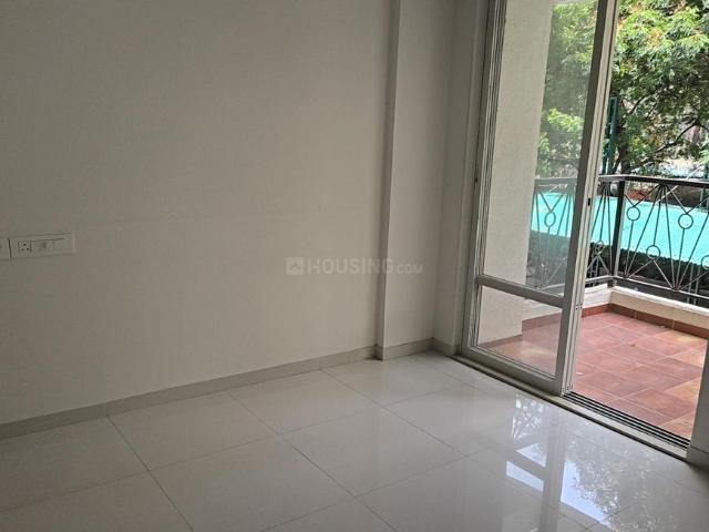 Flat for rent in Poona, National Capital Territory Of Delhi