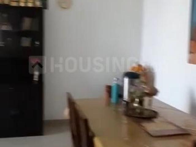 Flat for rent in Poona, National Capital Territory Of Delhi