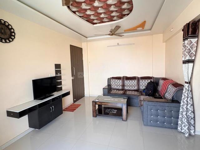 Flat for rent in Poona, National Capital Territory Of Delhi