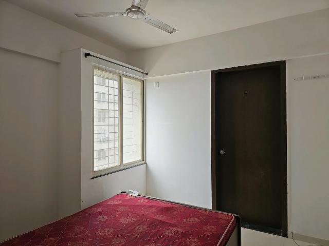 Flat for rent in Poona, National Capital Territory Of Delhi