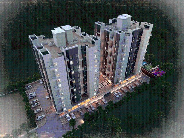 Flat for rent in Poona, National Capital Territory Of Delhi