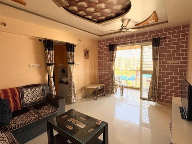 Flat for rent in Poona, National Capital Territory Of Delhi
