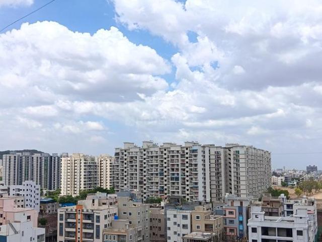 Flat for rent in Poona, National Capital Territory Of Delhi