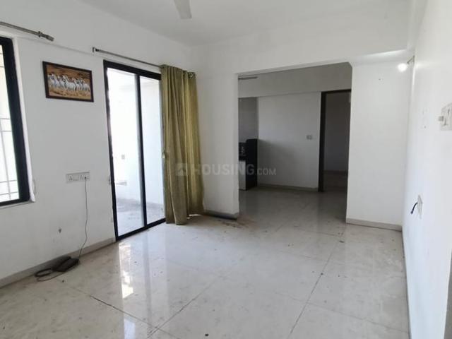 Flat for rent in Poona, National Capital Territory Of Delhi
