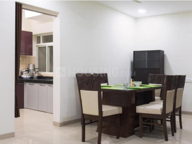 Flat for rent in Poona, National Capital Territory Of Delhi