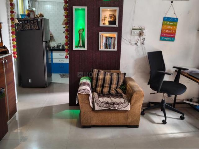 Flat for rent in Poona, National Capital Territory Of Delhi