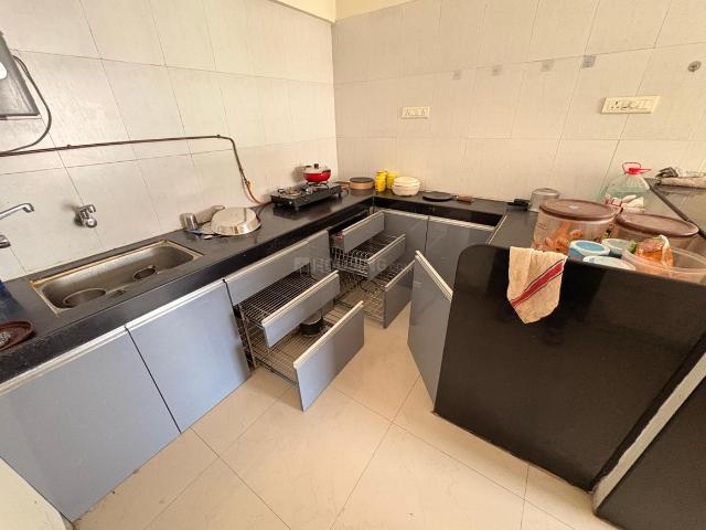 Flat for rent in Poona, National Capital Territory Of Delhi
