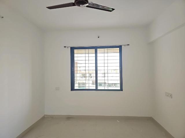 Flat for rent in Haveli, National Capital Territory Of Delhi