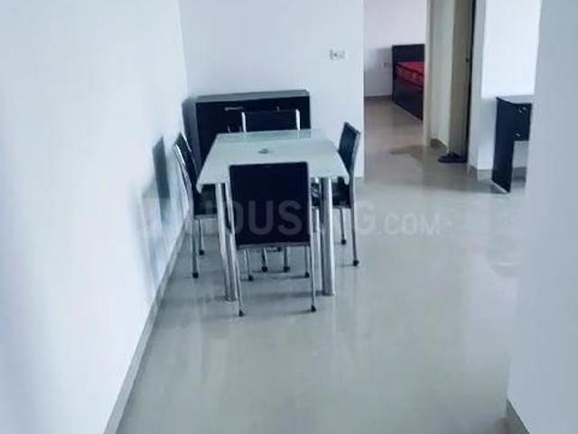 Flat for rent in Poona, National Capital Territory Of Delhi