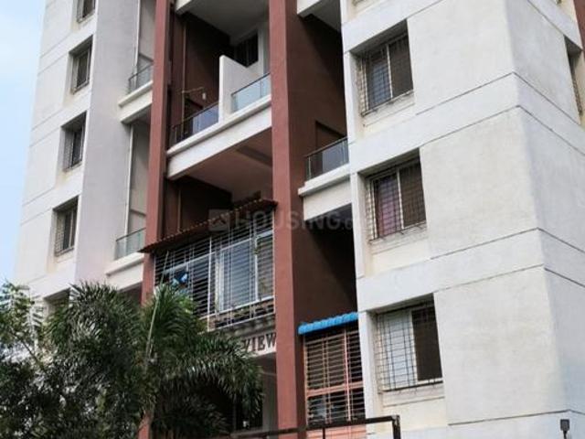 Flat for rent in Poona, National Capital Territory Of Delhi