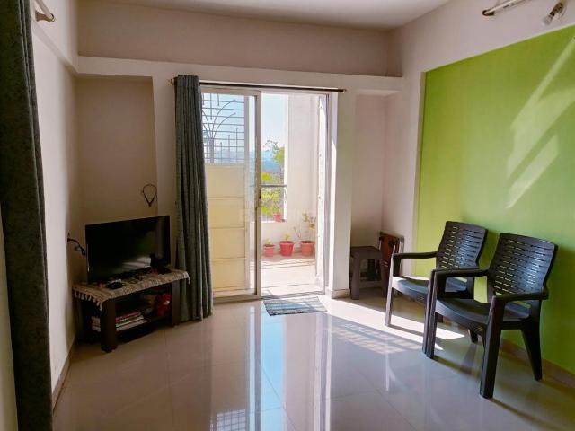 Flat for rent in Poona, National Capital Territory Of Delhi