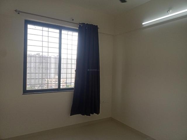Flat for rent in Haveli, National Capital Territory Of Delhi