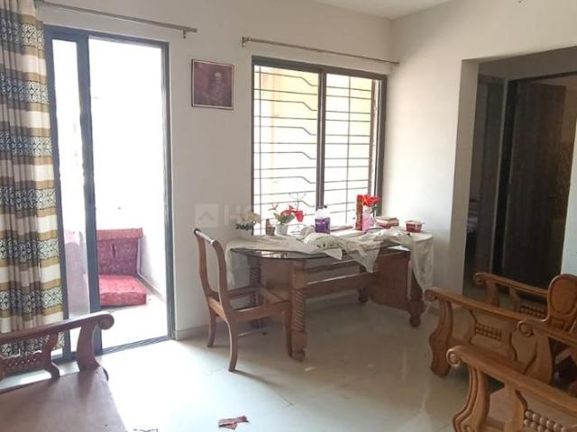 Flat for rent in Haveli, National Capital Territory Of Delhi