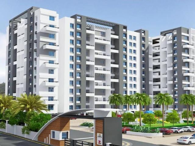 Flat for rent in Poona, National Capital Territory Of Delhi
