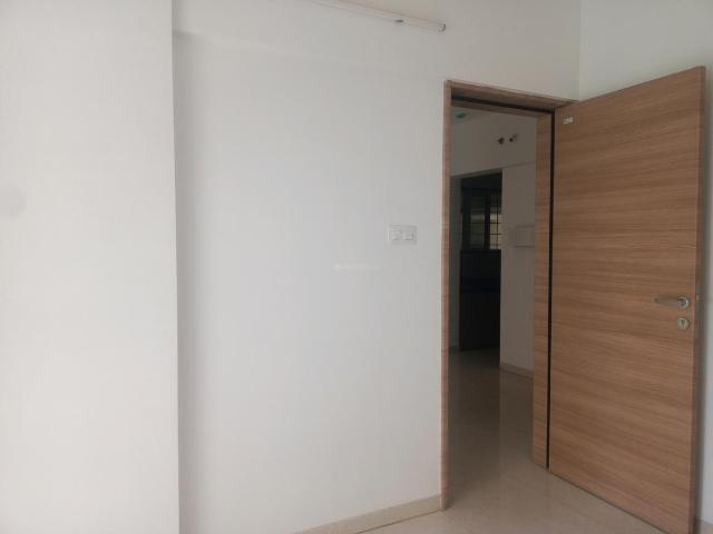 Flat for rent in Haveli, National Capital Territory Of Delhi