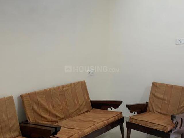Flat for rent in Haveli, National Capital Territory Of Delhi