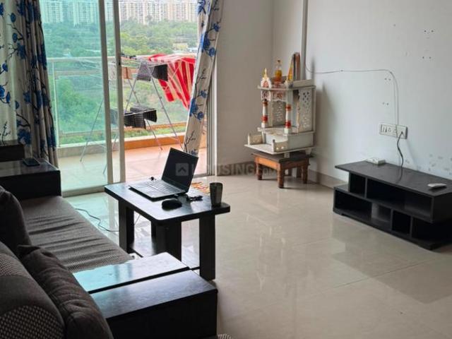 Flat for rent in Poona, National Capital Territory Of Delhi