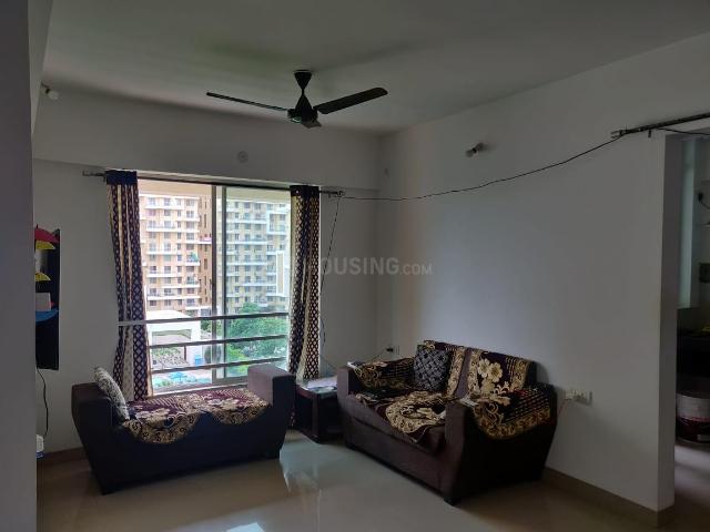 Flat for rent in Poona, National Capital Territory Of Delhi