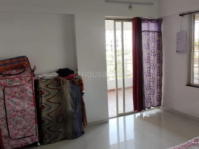 Flat for rent in Poona, National Capital Territory Of Delhi