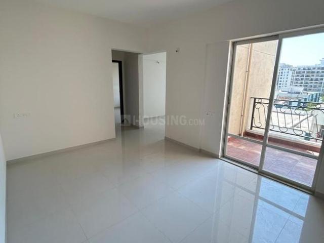 Flat for rent in Poona, National Capital Territory Of Delhi