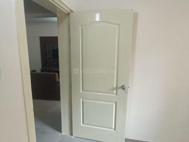 Flat for rent in Poona, National Capital Territory Of Delhi