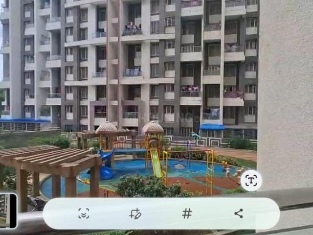 Flat for rent in Haveli, National Capital Territory Of Delhi